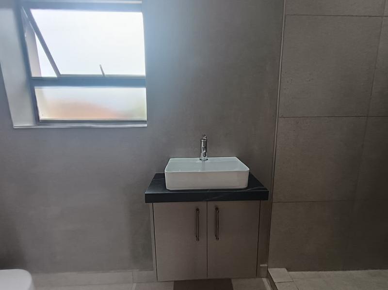 3 Bedroom Property for Sale in Hartenbos Central Western Cape